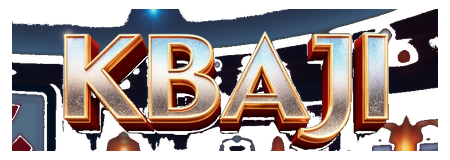kbaji logo