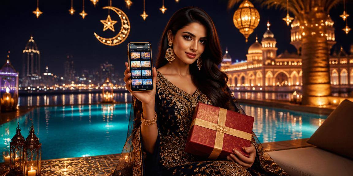 kbaji mobile gaming