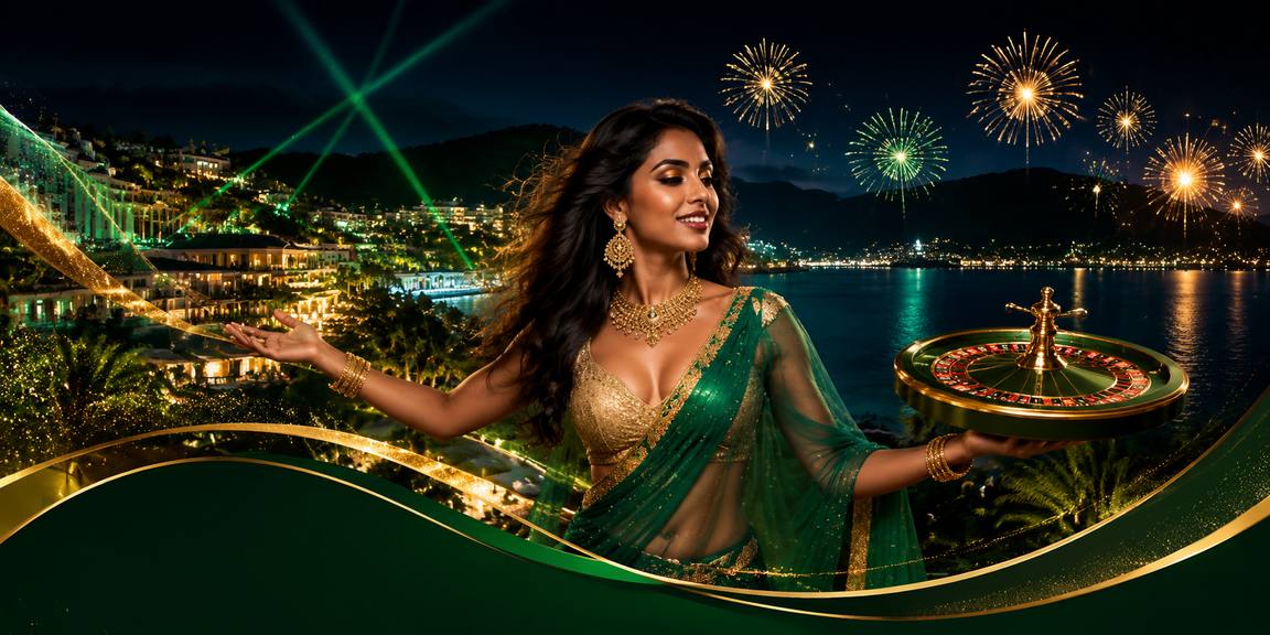 kbaji প্রশ্নোত্তরে পরিষ্কার অ্যাকাউন্ট ধারণা