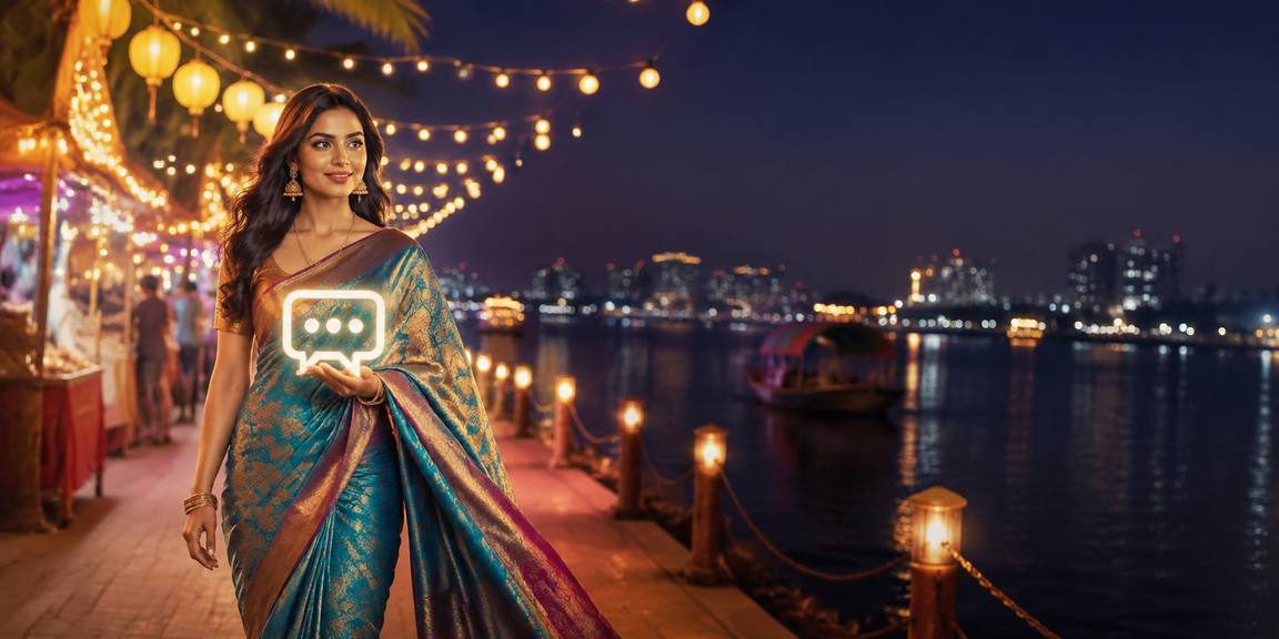 kbaji বাংলাদেশের জন্য আমরা কীভাবে কাজ করি